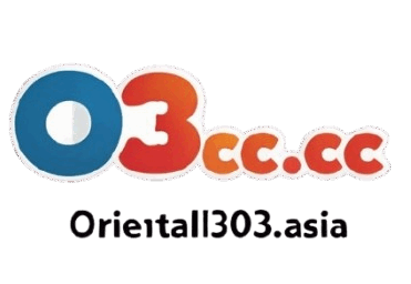 Oriental303